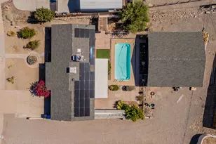 2306 Palo Verde Blvd N, Lake Havasu City, AZ 86404 - Photo 2