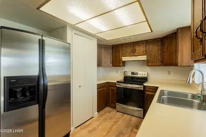 2306 Palo Verde Blvd N, Lake Havasu City, AZ 86404 - Photo 10