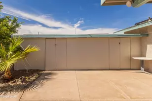 2306 Palo Verde Blvd N, Lake Havasu City, AZ 86404 - Photo 26