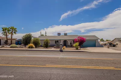 2306 Palo Verde Blvd N, Lake Havasu City, AZ 86404 - Photo 6