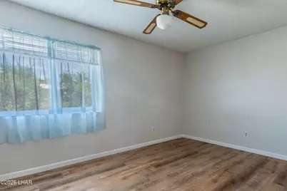 2306 Palo Verde Blvd N, Lake Havasu City, AZ 86404 - Photo 18
