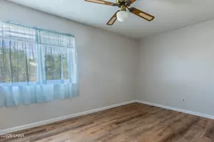 2306 Palo Verde Blvd N, Lake Havasu City, AZ 86404 - Photo 18