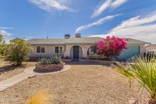 2306 Palo Verde Blvd N, Lake Havasu City, AZ 86404 - Photo 4