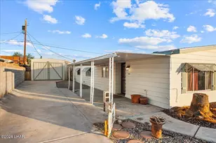 2676 Anita Ave, Lake Havasu City, AZ 86404 - Photo 4