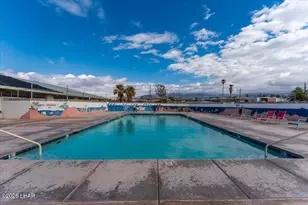 2676 Anita Ave, Lake Havasu City, AZ 86404 - Photo 38