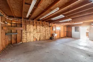2676 Anita Ave, Lake Havasu City, AZ 86404 - Photo 32