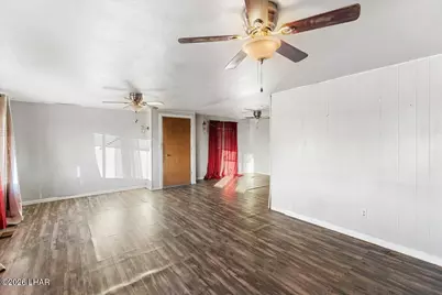 2676 Anita Ave, Lake Havasu City, AZ 86404 - Photo 8