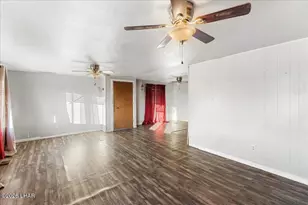2676 Anita Ave, Lake Havasu City, AZ 86404 - Photo 8