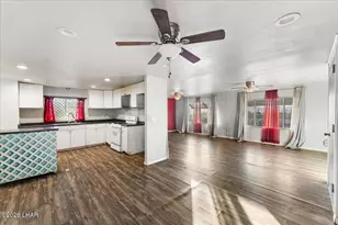 2676 Anita Ave, Lake Havasu City, AZ 86404 - Photo 10