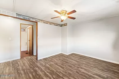 2676 Anita Ave, Lake Havasu City, AZ 86404 - Photo 14
