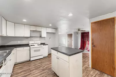 2676 Anita Ave, Lake Havasu City, AZ 86404 - Photo 12