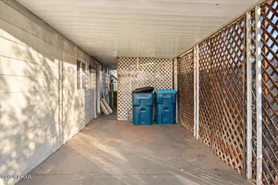 2676 Anita Ave, Lake Havasu City, AZ 86404 - Photo 24