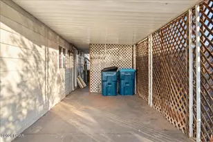 2676 Anita Ave, Lake Havasu City, AZ 86404 - Photo 24