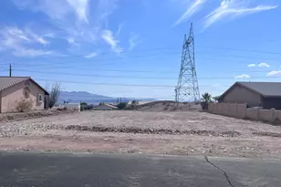 661 Pueblo Dr, Lake Havasu City, AZ 86406 - Photo 1