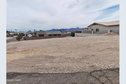 2186 Rover Dr, Lake Havasu City, AZ 86403 - Photo 6