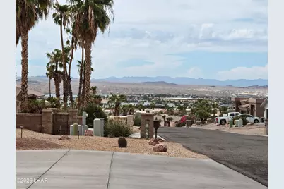 2186 Rover Dr, Lake Havasu City, AZ 86403 - Photo 24