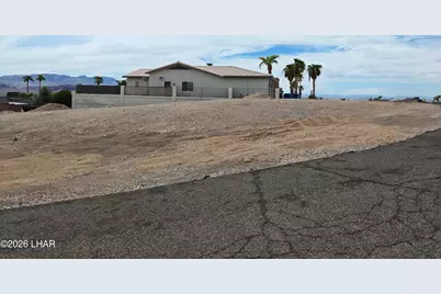 2186 Rover Dr, Lake Havasu City, AZ 86403 - Photo 8