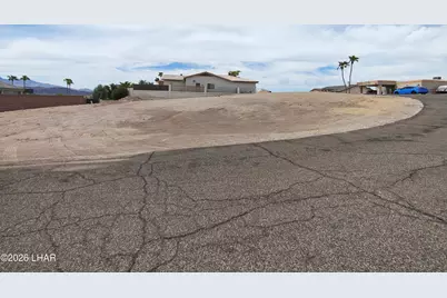 2186 Rover Dr, Lake Havasu City, AZ 86403 - Photo 10