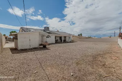 2819 Palo Verde Blvd N, Lake Havasu City, AZ 86404 - Photo 50