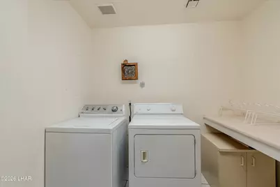 2819 Palo Verde Blvd N, Lake Havasu City, AZ 86404 - Photo 40