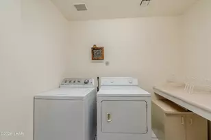 2819 Palo Verde Blvd N, Lake Havasu City, AZ 86404 - Photo 40