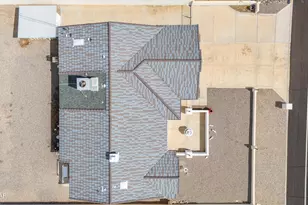 2819 Palo Verde Blvd N, Lake Havasu City, AZ 86404 - Photo 64