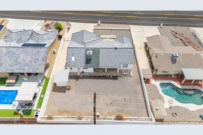 2819 Palo Verde Blvd N, Lake Havasu City, AZ 86404 - Photo 62