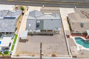 2819 Palo Verde Blvd N, Lake Havasu City, AZ 86404 - Photo 62