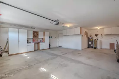 2819 Palo Verde Blvd N, Lake Havasu City, AZ 86404 - Photo 46