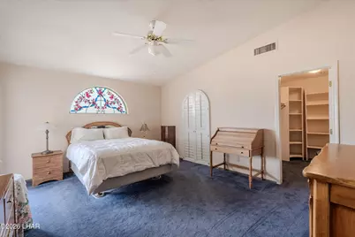 2819 Palo Verde Blvd N, Lake Havasu City, AZ 86404 - Photo 16