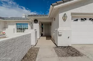 2819 Palo Verde Blvd N, Lake Havasu City, AZ 86404 - Photo 6