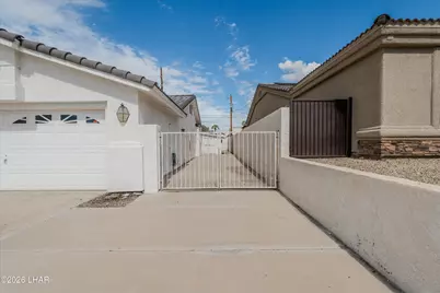2819 Palo Verde Blvd N, Lake Havasu City, AZ 86404 - Photo 30