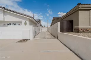 2819 Palo Verde Blvd N, Lake Havasu City, AZ 86404 - Photo 30