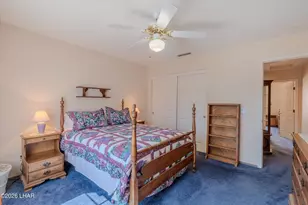 2819 Palo Verde Blvd N, Lake Havasu City, AZ 86404 - Photo 44