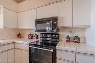 2819 Palo Verde Blvd N, Lake Havasu City, AZ 86404 - Photo 38