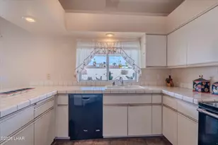 2819 Palo Verde Blvd N, Lake Havasu City, AZ 86404 - Photo 14