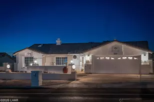 2819 Palo Verde Blvd N, Lake Havasu City, AZ 86404 - Photo 28