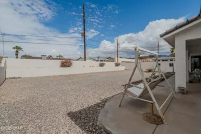 2819 Palo Verde Blvd N, Lake Havasu City, AZ 86404 - Photo 52
