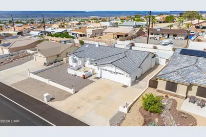2819 Palo Verde Blvd N, Lake Havasu City, AZ 86404 - Photo 54