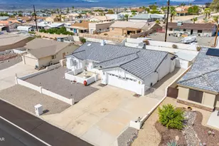 2819 Palo Verde Blvd N, Lake Havasu City, AZ 86404 - Photo 54
