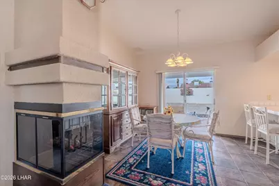 2819 Palo Verde Blvd N, Lake Havasu City, AZ 86404 - Photo 12