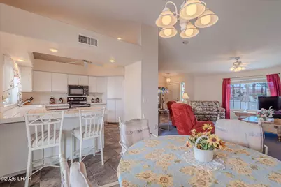 2819 Palo Verde Blvd N, Lake Havasu City, AZ 86404 - Photo 36