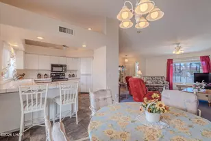 2819 Palo Verde Blvd N, Lake Havasu City, AZ 86404 - Photo 36