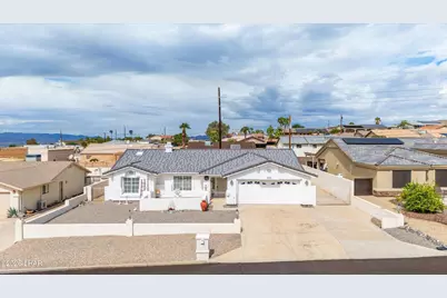 2819 Palo Verde Blvd N, Lake Havasu City, AZ 86404 - Photo 56