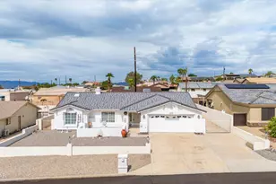 2819 Palo Verde Blvd N, Lake Havasu City, AZ 86404 - Photo 56
