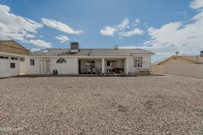 2819 Palo Verde Blvd N, Lake Havasu City, AZ 86404 - Photo 24