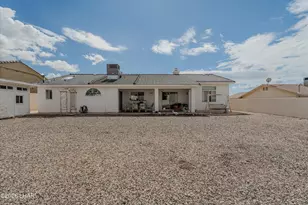 2819 Palo Verde Blvd N, Lake Havasu City, AZ 86404 - Photo 24