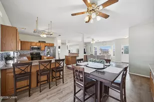 784 Cactus Dr, Lake Havasu City, AZ 86403 - Photo 18