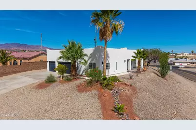 784 Cactus Dr, Lake Havasu City, AZ 86403 - Photo 30