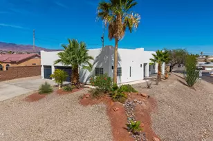 784 Cactus Dr, Lake Havasu City, AZ 86403 - Photo 30